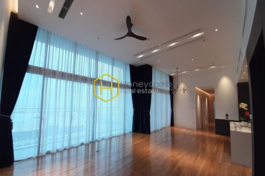 EH85014 3 result Experience the nonstop luxurious lifestyle at this Penthouse in Estella Heights