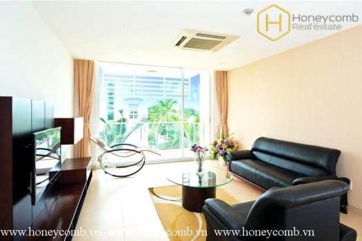 1 result 43 Penthouse serviced apartment 4 bedrooms for rent