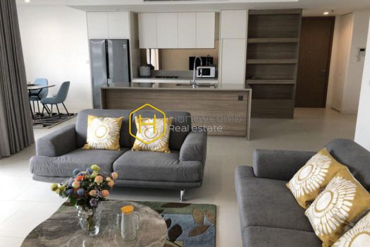 CITY177 www.honeycomb 11 result Luxury design 3 bedroom apartment with high floor in City Garden