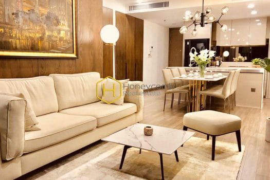 CITY192 www.honeycomb 5 result Sophisticated Style 1 bedroom apartment in City Garden