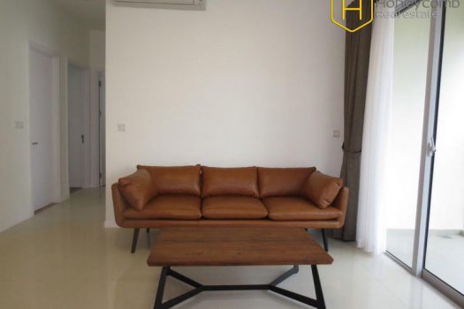 EH254 www.honeycomb.vn 2 result Elegant 3-bedrooms apartment in The Estella Heights for rent