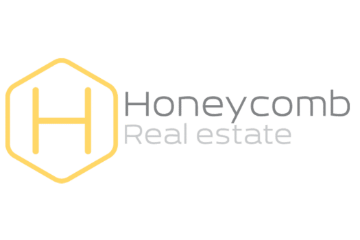 Honeycomb-Sales-Agent