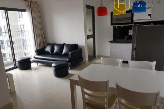 MTD1924 www.honeycomb.vn 4 result What do you think about this cozy 2 bedrooms-apartment in Masteri Thao Dien ?