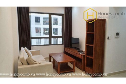 MTD1932 www.honeycomb.vn 1 result Look at this spacious 2 bedrooms-apartment in Masteri Thao Dien