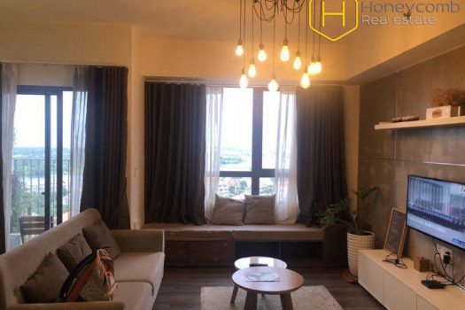 MTD1939 www.honeycomb.vn 2 result The wonderful 2 bedrooms-apartment for leasing in Masteri Thao Dien