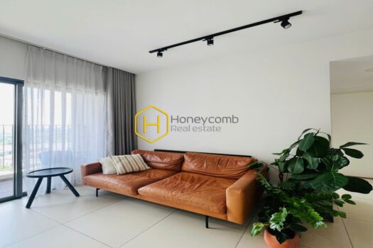 MTD27163 3 result Are you seeking a cozy 2 bedrooms-apartment in Masteri Thao Dien ?