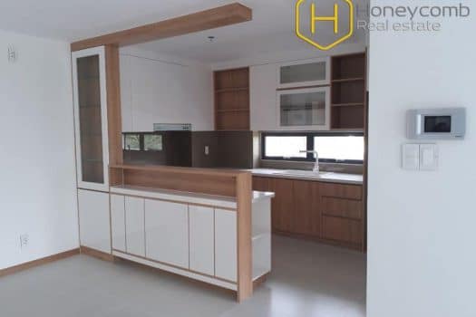 NC04 HA2.02 y result Unfurnished with 3 bedrooms in New City Thu Thiem