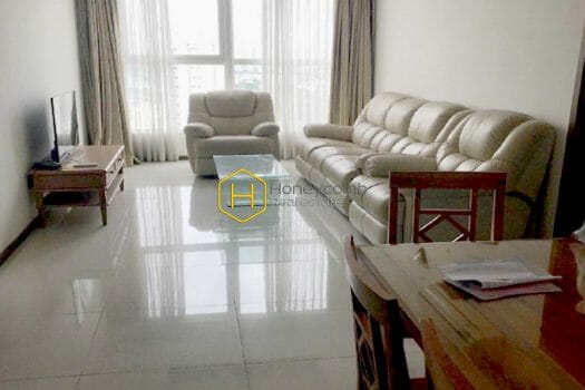 TDP 1 result 1 1 Modern Amenities with 2 bedrooms apartment in Thao Dien Pearl for rent