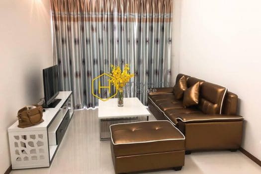 TDP303 1 result Sophisticated Style with 2 bedrooms apartment in Thao Dien Pearl