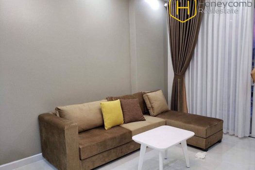 TG201 www.honeycomb.vn 1 result Amazing 3 bedrooms- apartment for leasing in Tropic Garden