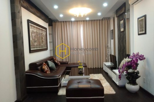 TG24090 C1 0801 ban id 20122 8 result This gorgeous 3 beds apartment is waiting for you to rent it in Tropic Garden