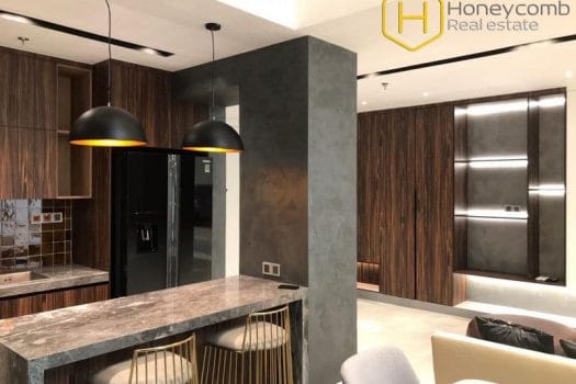 VD39 www.honeycomb.vn 4 result How do you feel about this wonderfull duplex apartment in Vista Verde ?