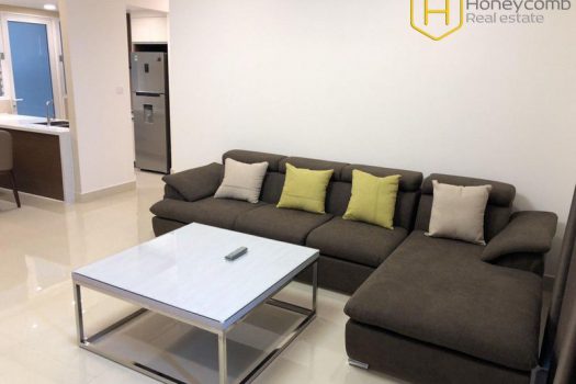 VD49 www.honeycomb.vn 4 result The impressive 3 bedrooms-apartment in Vista Verde for leasing