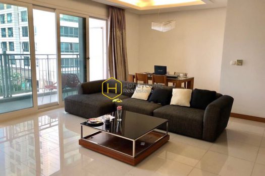 X148 www.honeycomb 4 result Beautiful decoration 145sqm for rent in Xi Riverview Palace