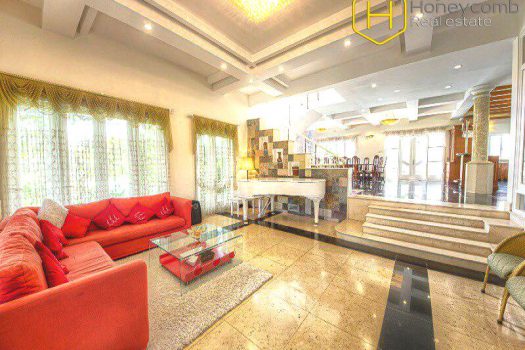 photo 2019 01 05 11 29 44 2 result Amazing 5 bedroom in Villa Thao Dien for rent