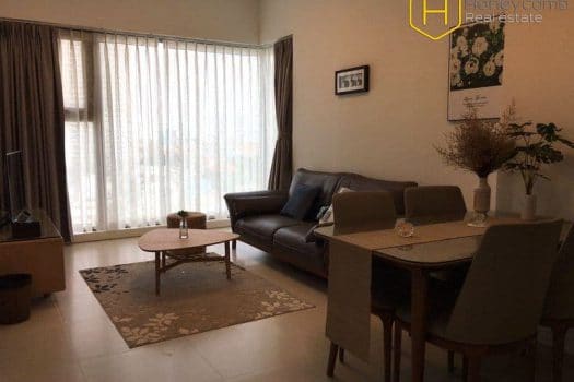 photo 2019 06 15 16 13 51 result Excellent!!! Riverview with 1 bedrooms apartment in Gateway