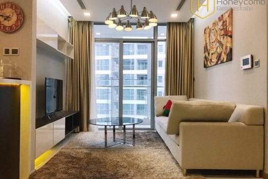 photo 2019 07 13 17 42 33 result The modern 2 bedrooms-apartment is waiting the tenant in Vinhomes Central Park