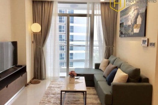 vinhomes www.honeycomb.vn VH184 2 result Copy Modern Lifestyle and Luxury with 3 bedrooms apartment in Vinhomes Central Park