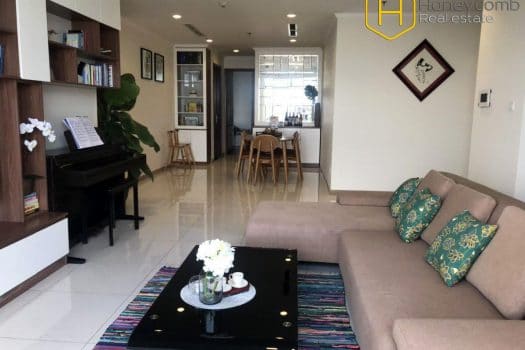 vinhomes www.honeycomb.vn VH242 1 result Surprise with cheap 4-bedroom apartment in Vinhomes central Park