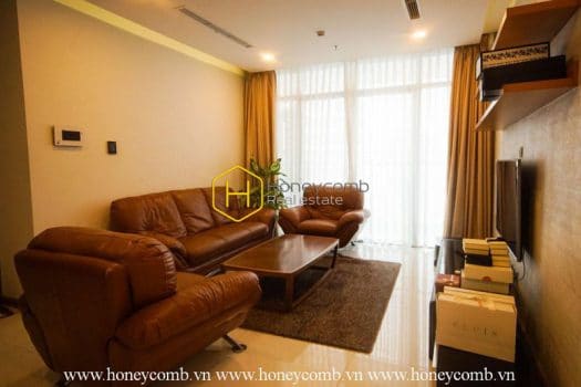 vinhomes www.honeycomb.vn VH245 2 result 1 Luxurious decorated with 4 bedrooms apartment in Vinhomes central Park