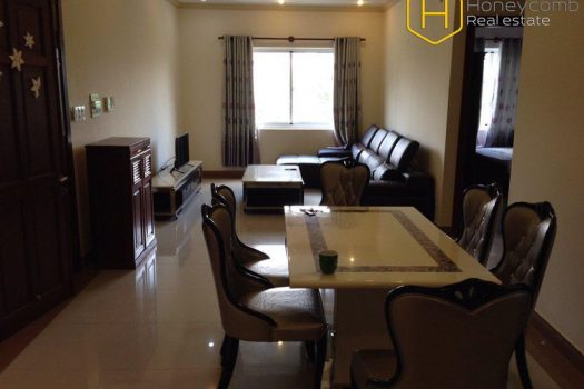 2S26 www.honeycomb.vn 4 result Enjoy your life with this elegant 3 bedrooms- apartment