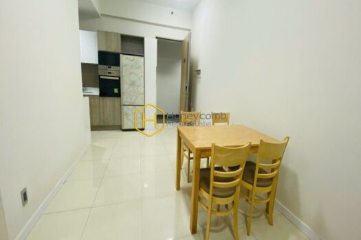 AS28322 5 This 2 bedrooms-apartment with rustic style in The Ascent