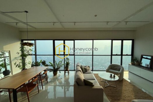 AS36830 1 result Look at this unfurnished 2 bedroom-apartment with extraordinary view from The Ascent !