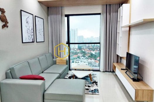 AS48 3 result Brand new 2 beds apartment in The Ascent Thao Dien