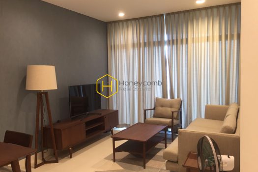 CITY271 2 result Hurry up The perfect 1 bedroom-apartment is still available in City Garden