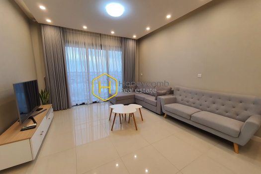 EH update31 57 result The Estella Heights 2 bedrooms apartment with high floor for rent