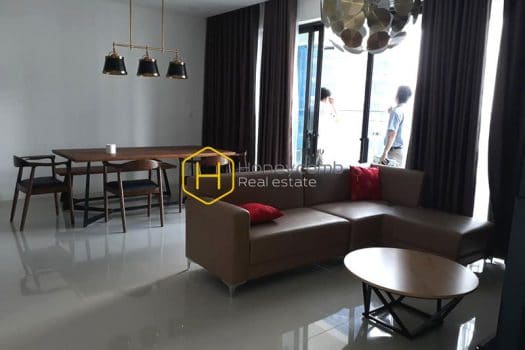 EH115 www.honeycomb 4 result The Estella Heights 3 beds apartment with high floor for rent