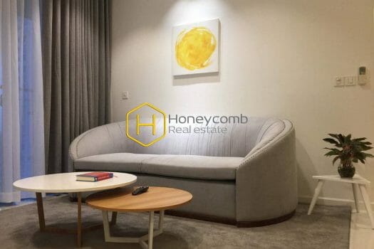 EH122 4 result Beautiful design 2 bedrooms apartment in The Estella Heights