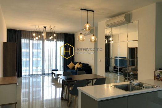 EH188 www.honeycomb 8 result Brand new 2 bedroom apartment in The Estella Heights