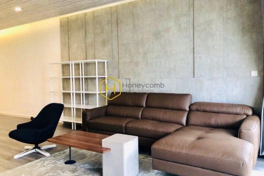 EH279 www.honeycomb.vn 8 result What a fresh and elegant 3 bedrooms-apartment in The Estella Heights