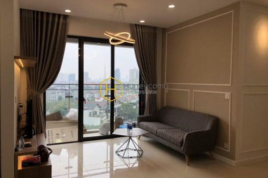 EH78 www.honeycomb.vn 5 result Beautiful 2 beds apartment in The Estella Heights for rent