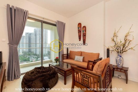 GW04 5 result Gateway Thao Dien 2 bedrooms apartment with city view for rent