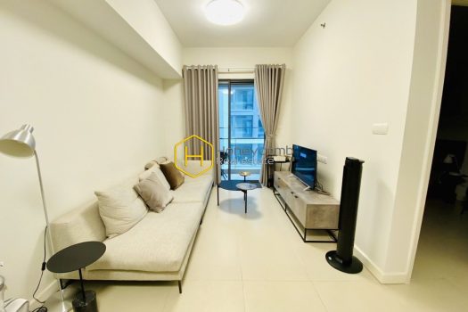 GW32869 update 1 result Lush contemporary 1-bedroom apartment in Gateway Thao Dien