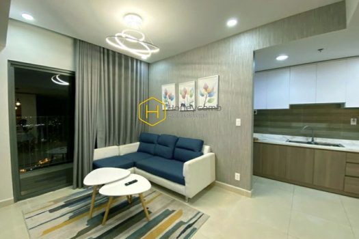 MTD1643 www.honeycomb 2 result Beautiful stylish 2 bedroom apartment in Masteri Thao Dien