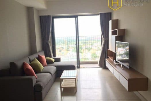 MTD1839 www.honeycomb.vn 5 result 1 Good furniture with 3 bedrooms apartment in Masteri Thao Dien