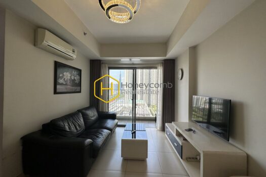 MTD28361 4 result Blending tradition & sophistication to create the ideal 2 bedrooms-apartment in Masteri Thao Dien