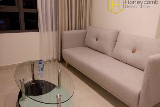 MTD354 www.honeycomb.vn 5 result Cheap price apartment in Masteri 2 bedroom for rent