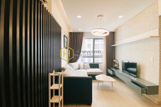 MTD36877 7 result How do you feel about this wonderfull 2 bedrooms- apartment in Masteri Thao Dien ?