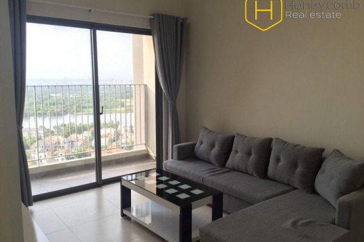 MTD500 www.honeycomb.vn 2 result Three bedroom apartment with high floor for rent in Masteri Thao Dien, District 2