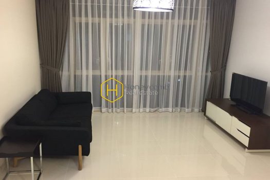 VT T5 1104 1 result Good furnished 2 beds aparmtent in The Vista An Phu for rent