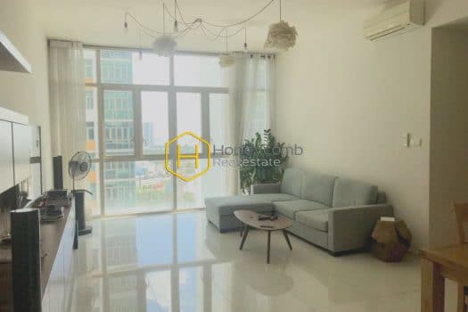 VT122 5 result The Vista 3 beds apartment with swimming pool for rent