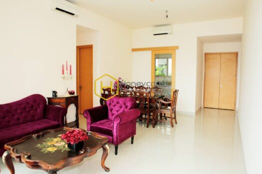 VT35277 3 Substantial and adorable 3 bedrooms apartment in The Vista An Phu