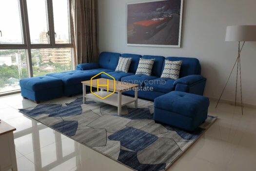 VT36885 5 result The 3 bedroom with smart design and reasonable price at The Vista