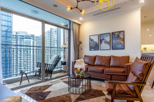 egherhrth result Modern style with 04 bedroom apartment in Vinhomes Central Park