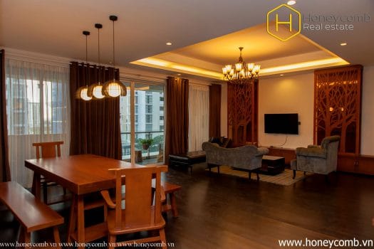 estella apartment www.honeycomb.vn 90 result Comfortable Apartment For Rent And Quiet Place In The Estella