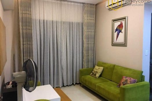 honeycomb.vn MTD1993 1 result Cheap price with 2 bedrooms apartment in Masteri Thao Dien for rent